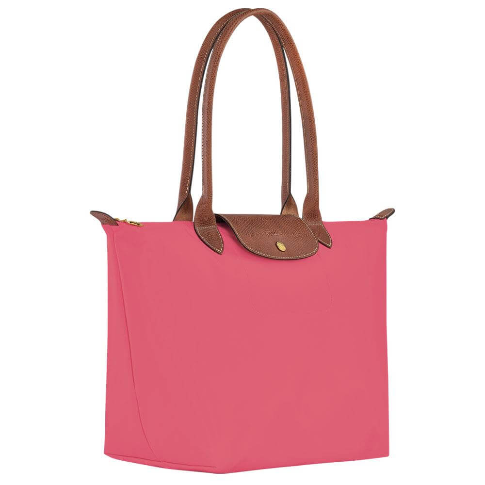 Cheap longchamp hotsell bags